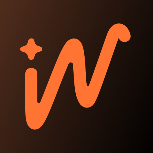 Walkthru app icon